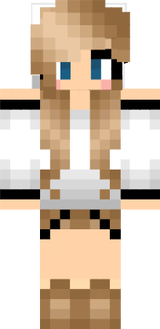 Edenna