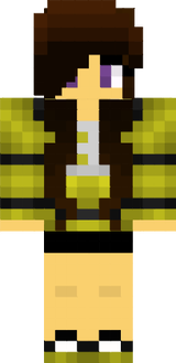 Chica