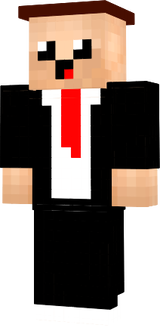 MarlonReturns