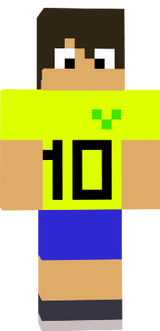 luiz