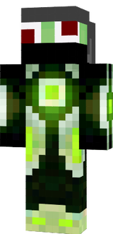 KeroroGamer v2