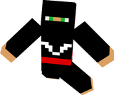 steve