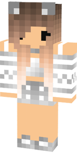 kiju