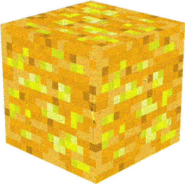 Preview of texture: sft46 astro-texture-pack ore from an other planet4