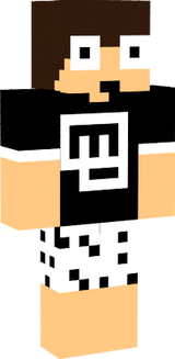 dbrfhsew