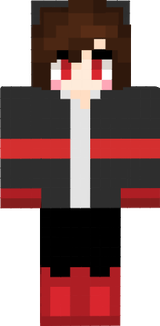 epicshift chara