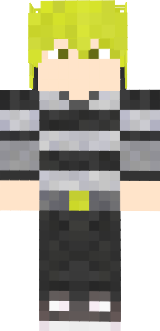 LatinoCraft