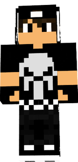 pedro_hen