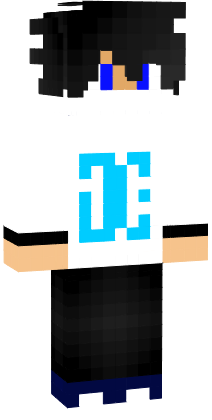 Preview of texture: Blaiz