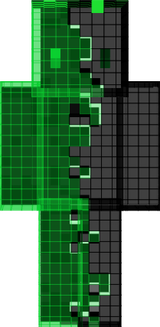 mainskin real