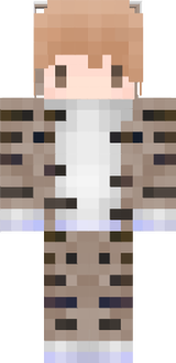 fe