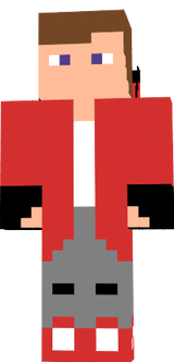 as