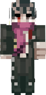 gundham
