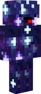 galaxy guy