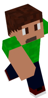 BOB
