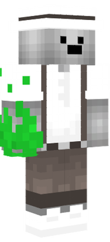 qSyntox