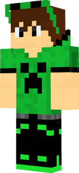 MRLUNATICK_
