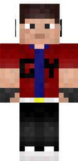 Gamer_YProgramer