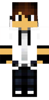 Bardock_Gamer
