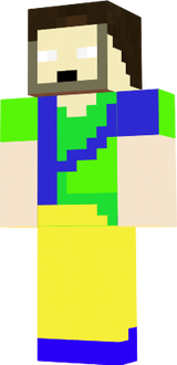 cartetv