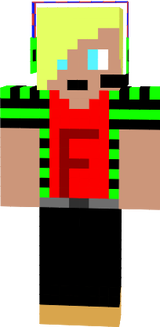 FrostJkee