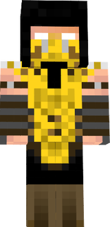 gustavoasslt