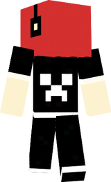 plokzx