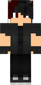 Seikoz New Skin By Seikoz