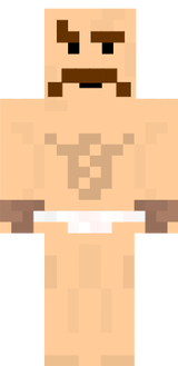 gf