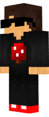 brunettex_