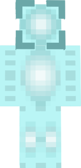 robo jonoparker