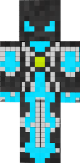 BlitzCrank