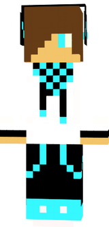 borcado