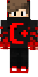 name