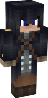 TheCreepyTox