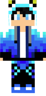 Matheus_Plays