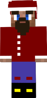 tonttu