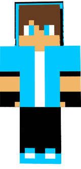 df