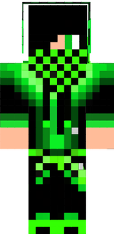 9980