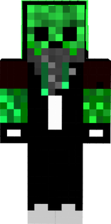 ffffff