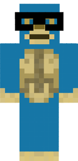 AbePlayzMC