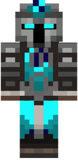 fdfdf