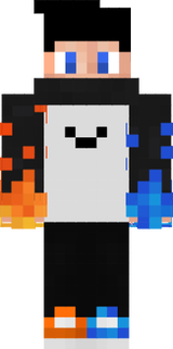 FroxGaming