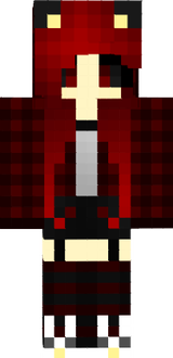 memelcraft