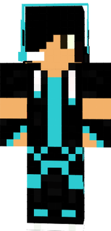kikimer