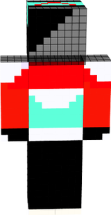 lucas