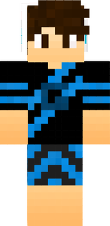 GODEI21