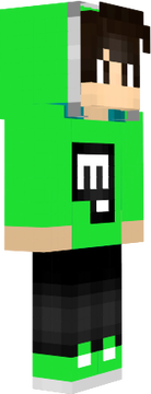 MuhammedCraft