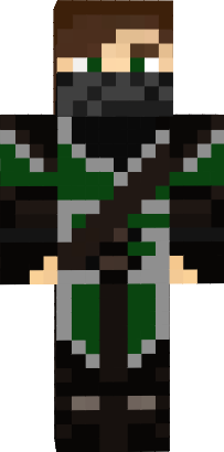 Preview of texture: Ascend