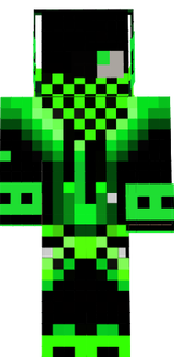 EDDD